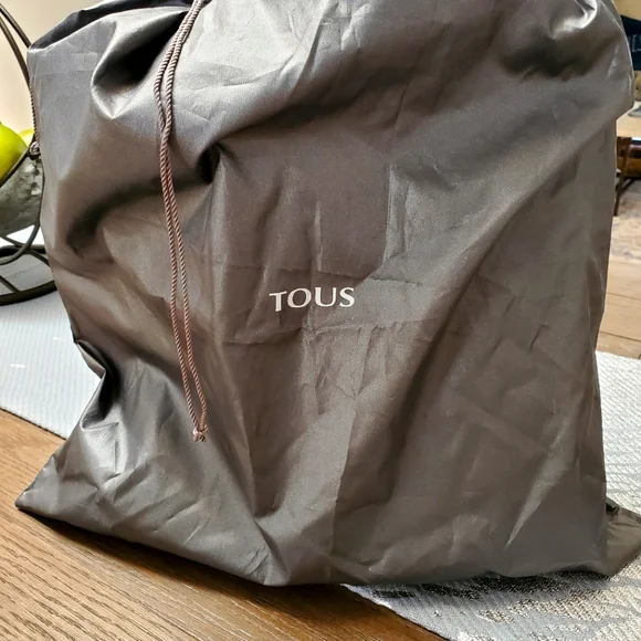Tous Bag - Picture 10 of 10